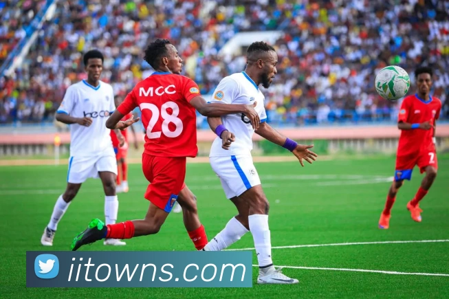 澳门威尼斯人网站全站App 澳门威尼斯人网站全站App